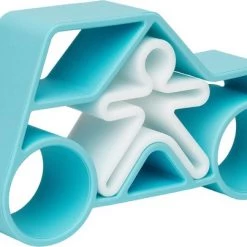 D?na DENA 1 Car + 1 Kid Blue Pastel 9 D?na DENA 1 Car + 1 Kid Blue Pastel -leerzame-spellen Winkel 550x403 7