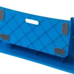 Kerby Roze 18 Kerby Roze -leerzame-spellen Winkel 550x404 3