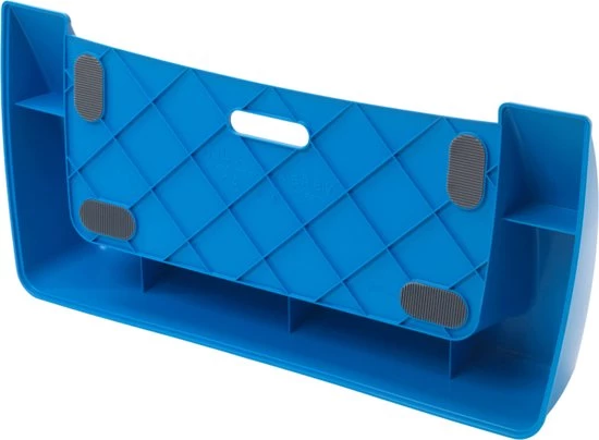 Kerby Roze 6 Kerby Roze - Afbeelding 6