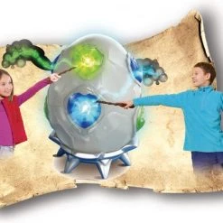 IMC Toys IMC097407 Bordspel -leerzame-spellen Winkel 550x404 6