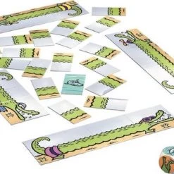 Jumbo Kroko Loko Kinderspel -leerzame-spellen Winkel 550x405 2