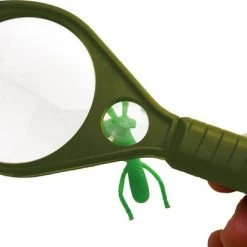 Happy People - Scout Vergrootglas -leerzame-spellen Winkel 550x405 3