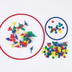 TickiT Sorting Rings -leerzame-spellen Winkel 550x411 4