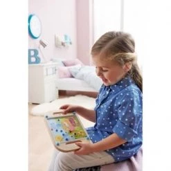 Haba - Spel - Dierenpiramide -leerzame-spellen Winkel 550x412 13