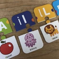 Ik Leer Letters -leerzame-spellen Winkel 550x412 14