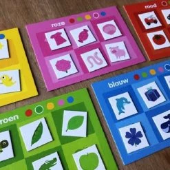 Ik Leer Op Weg Naar Groep 1 -leerzame-spellen Winkel 550x412 17