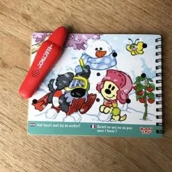 Woezel & Pip Electro Wonderpen - Educatief Spel -leerzame-spellen Winkel 550x412 20