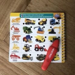Electro Wonderpen Mini Voertuigen -leerzame-spellen Winkel 550x412 27