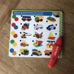 Electro Wonderpen Mini Voertuigen -leerzame-spellen Winkel 550x412 29