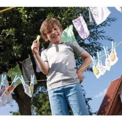 Haba Spel - Monsterwas (Nederlands) -leerzame-spellen Winkel 550x412 33