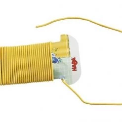 Haba Spel - Monsterwas (Nederlands) -leerzame-spellen Winkel 550x412 34