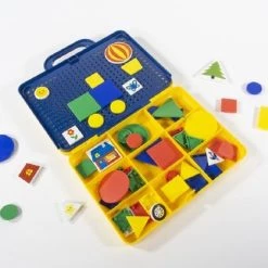Jumbo Ik Leer Vormen & Kleuren - Educatief Spel -leerzame-spellen Winkel 550x412 36
