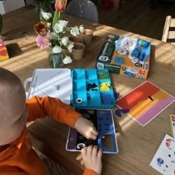 Ik Leer Symmetrie -leerzame-spellen Winkel 550x412 39