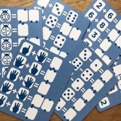 Ik Leer Sommetjes 34 Ik Leer Sommetjes -leerzame-spellen Winkel 550x412 54