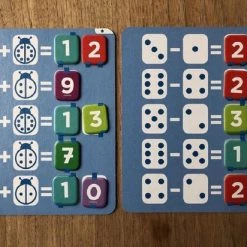 Ik Leer Sommetjes 35 Ik Leer Sommetjes -leerzame-spellen Winkel 550x412 55