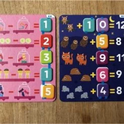 Ik Leer Sommetjes 37 Ik Leer Sommetjes -leerzame-spellen Winkel 550x412 56