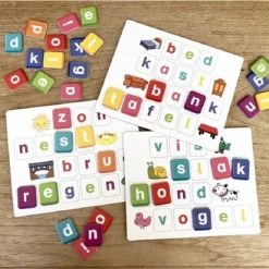 Ik Leer Woordjes -leerzame-spellen Winkel 550x412 57