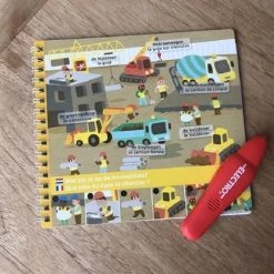 Electro Wonderpen Mini Voertuigen -leerzame-spellen Winkel 550x412 65