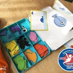 Ik Leer Symmetrie -leerzame-spellen Winkel 550x412 67