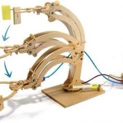 SabMatt D-028 Educatief Speelgoed -leerzame-spellen Winkel 550x412 9