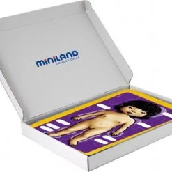 Miniland Leerpuzzels Primary 20 Stukjes Junior 2 Stuks -leerzame-spellen Winkel 550x414 5