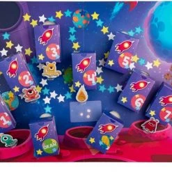 (TA)ALIENS - Spelling 6e Leerjaar - Level21 -leerzame-spellen Winkel 550x414 6