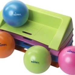 Kerby Roze 16 Kerby Roze -leerzame-spellen Winkel 550x415 1