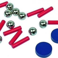 Cassado - Beleduc 10 Cassado - Beleduc -leerzame-spellen Winkel 550x416 2