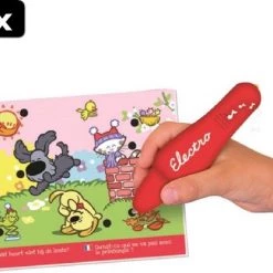 2x Woezel & Pip Electro Wonderpen - Educatief Spel -leerzame-spellen Winkel 550x416