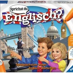 Ravensburger Tiptoi 4005556007868 -leerzame-spellen Winkel 550x416 5