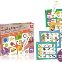 Electro Wonderpen Vormen & Kleuren -leerzame-spellen Winkel 550x417 5