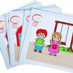 ToPoLoGo Visio - Beleduc -leerzame-spellen Winkel 550x418 1