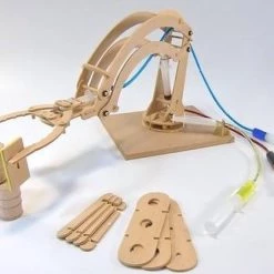 SabMatt D-028 Educatief Speelgoed -leerzame-spellen Winkel 550x419 1