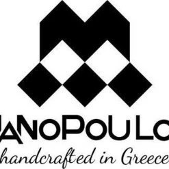 Manopoulos Amerikaans Eiken Walnoot Backgammonspel - Luxe - 30x17cm Cm Pearl Stene Top Kwaliteit Klasse En Geweldig -leerzame-spellen Winkel 550x420 3