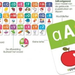 Ik Leer Letters -leerzame-spellen Winkel 550x421 1