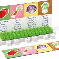 Quercetti Leerspel Tag The Picture Junior Karton 80-delig 6 Quercetti Leerspel Tag The Picture Junior Karton 80-delig -leerzame-spellen Winkel 550x421 2