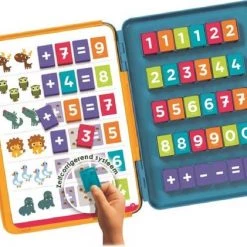 Ik Leer Rekenen 25 Ik Leer Rekenen -leerzame-spellen Winkel 550x421 7