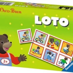 Ravensburger 4005556242146 Bordspel Educatief -leerzame-spellen Winkel 550x423 5