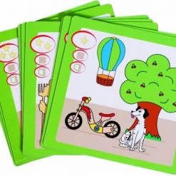 ToPoLoGo Visio - Beleduc -leerzame-spellen Winkel 550x423 6