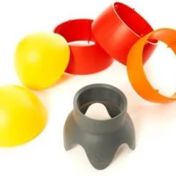 Gonge - Balanceer Ei -leerzame-spellen Winkel 550x424 4