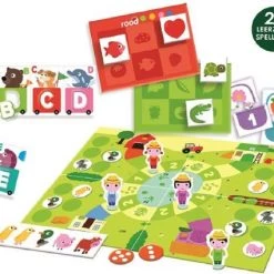 Ik Leer Op Weg Naar Groep 1 -leerzame-spellen Winkel 550x425 1