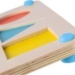 Janod Essential - Volumes 13 Janod Essential - Volumes -leerzame-spellen Winkel 550x426 3