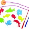 Edushape Fish'N Fun - JAR