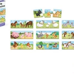 Janod Spel - Trionimo -leerzame-spellen Winkel 550x427