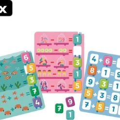 2x Ik Leer Sommetjes -leerzame-spellen Winkel 550x427 4