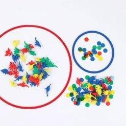 TickiT Sorting Rings -leerzame-spellen Winkel 550x428 4