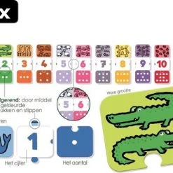 2x Ik Leer Cijfers -leerzame-spellen Winkel 550x430 10