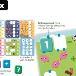 2x Ik Leer Sommetjes -leerzame-spellen Winkel 550x430 9