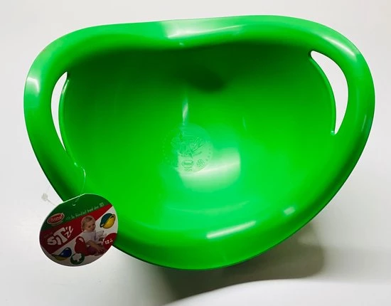 Gowi Spinner 2 Gowi Spinner - Afbeelding 2