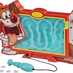 Hasbro Operation Pet Scan Bordspel Educatief -leerzame-spellen Winkel 550x431 3